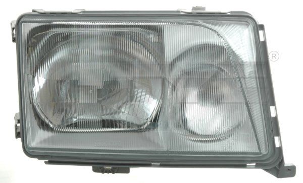 Reflektor TYC 20-3767-05-2
