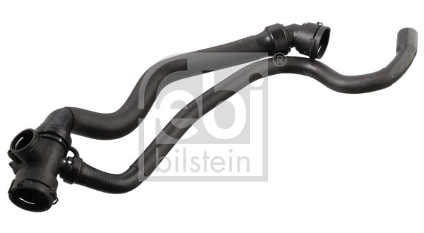 Przewód elastyczny chłodnicy FEBI BILSTEIN 104353