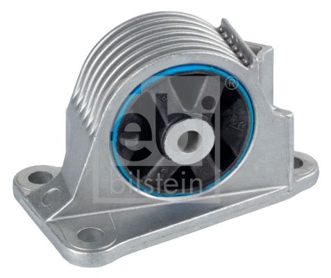 Łożyskowanie silnika FEBI BILSTEIN 43565