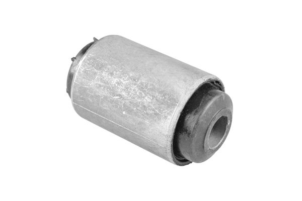 Łożyskowanie, resor piórowy TEDGUM 00220337