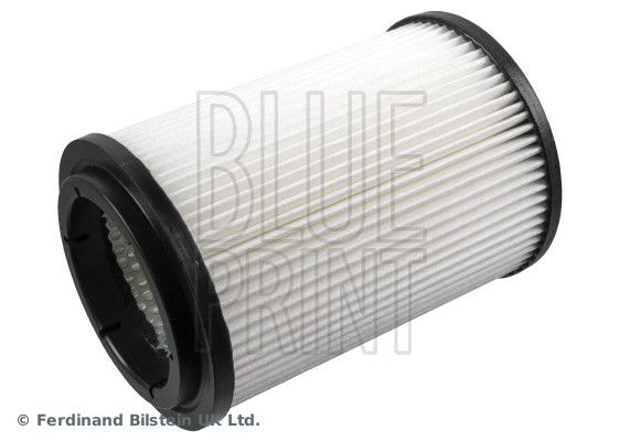 Filtr powietrza BLUE PRINT ADG022121