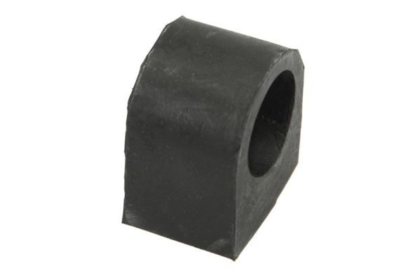 Zawieszenie, stabilizator YAMATO J71006YMT