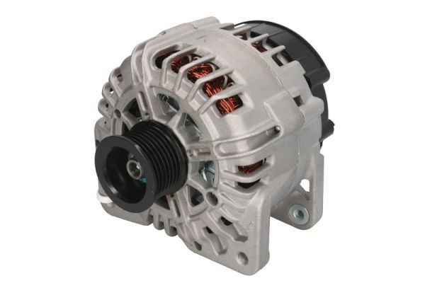 Alternator STARDAX STX102216