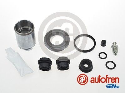Zestaw naprawczy, zacisk hamulca AUTOFREN SEINSA D42778C