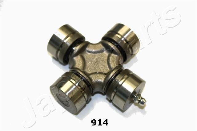 Przegub, wałek przegubowy JAPANPARTS JO-914