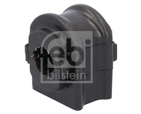 Zawieszenie, stabilizator FEBI BILSTEIN 192773