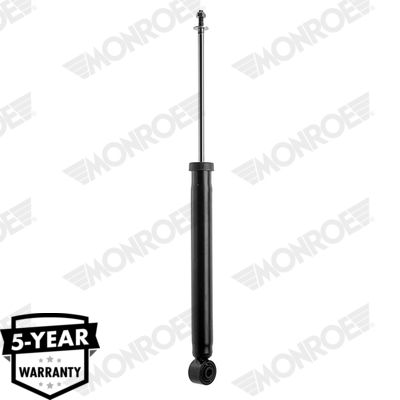 Amortyzator MONROE G2514