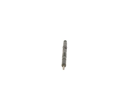 Korpus wtryskiwacza BOSCH 0 432 133 804