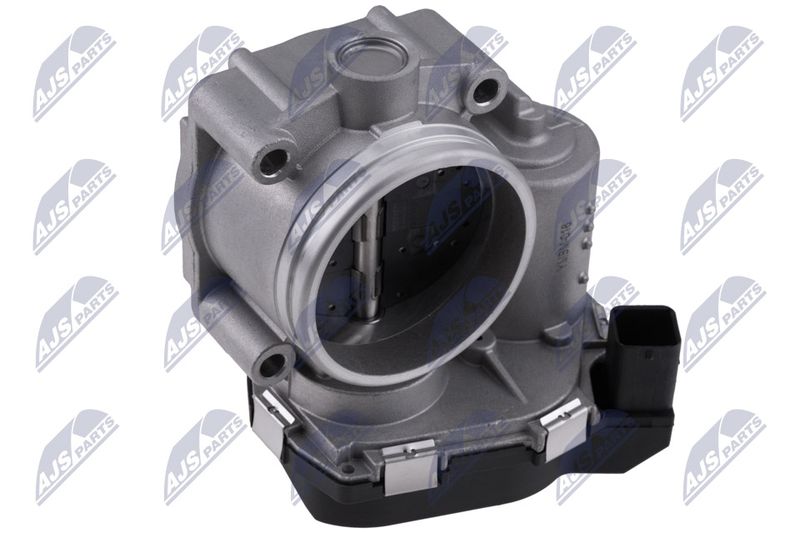 Korpus przepustnicy NTY ETB-BM-016
