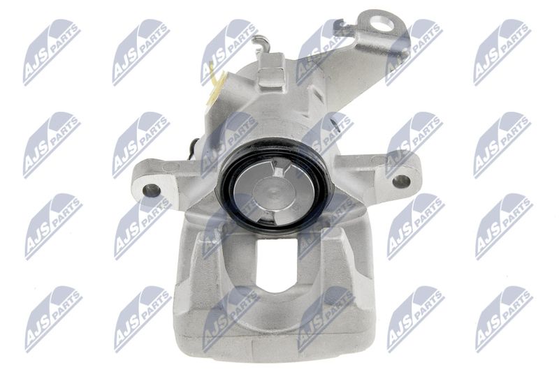 Zacisk hamulca NTY HZT-CT-000