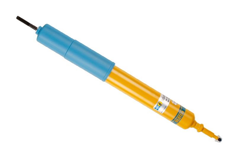 Amortyzator BILSTEIN 24-120395