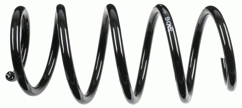 Sprężyna zawieszenia SACHS 998 949