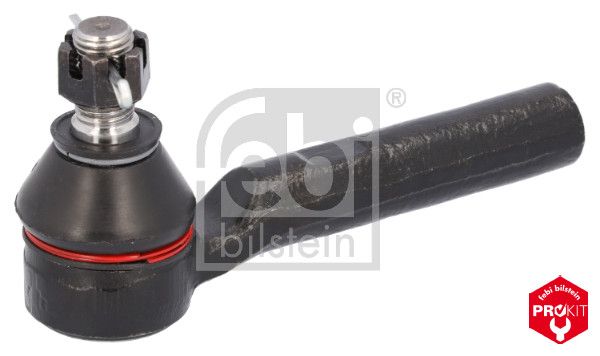 Końcówka drążka kierowniczego poprzecznego FEBI BILSTEIN 43187