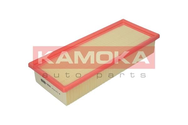 Filtr powietrza KAMOKA F202401
