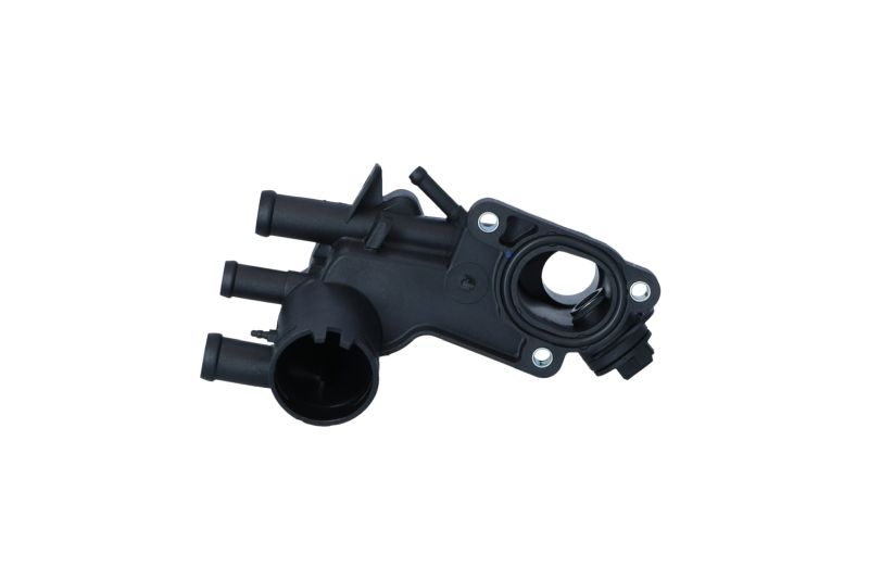 Termostat, płyn chłodzący NRF 725244