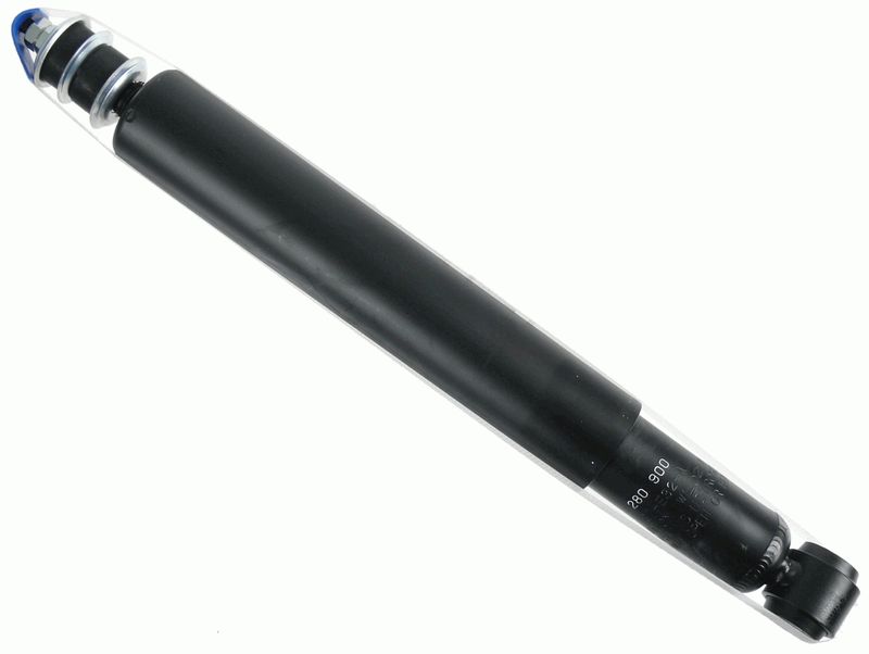 Amortyzator SACHS 280 900