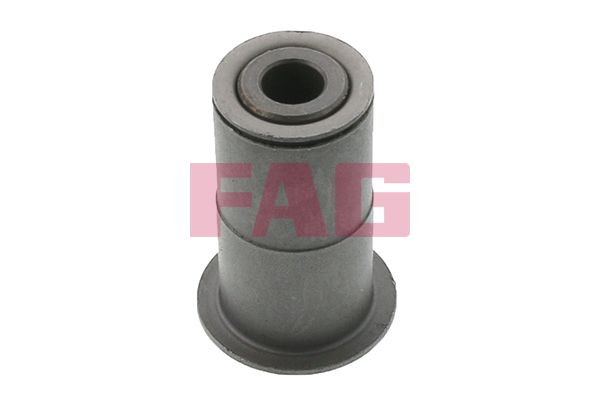 Tuleja, kolumna kierownicza FAG 842 0019 10