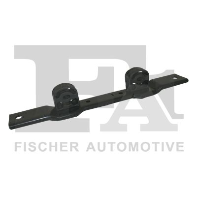 Uchwyt, system wydechowy FA1 123-939