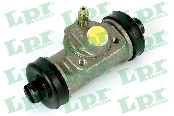 Cylinderek hamulcowy LPR 4755