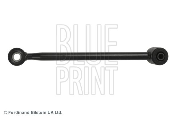 Wahacz, zawieszenie koła BLUE PRINT ADT386115