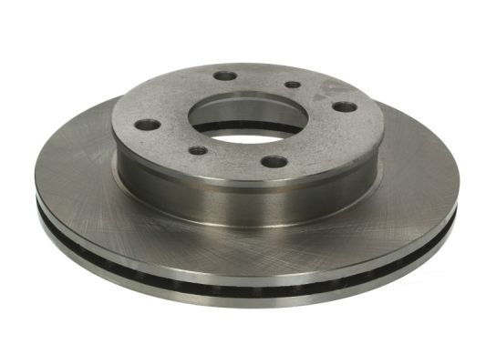 Tarcza hamulcowa ABE C31055ABE