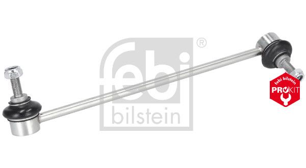 Drążek / wspornik, stabilizator FEBI BILSTEIN 40894