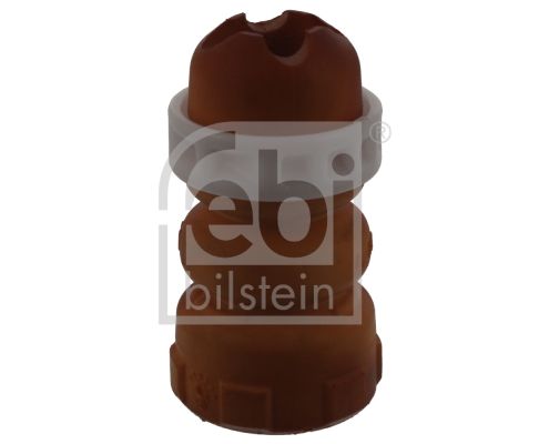 Odbojnik, resorowanie FEBI BILSTEIN 45534