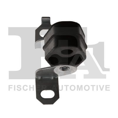 Uchwyt, system wydechowy FA1 113-930
