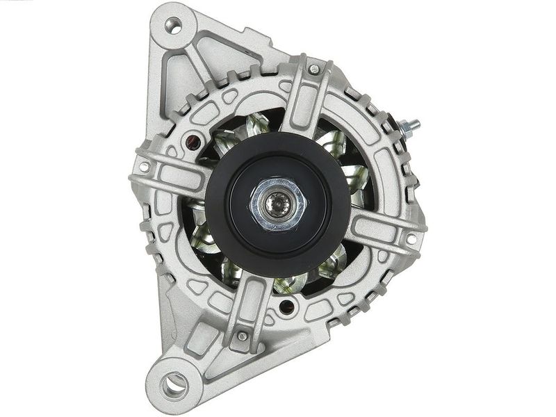 Alternator AS-PL a0257