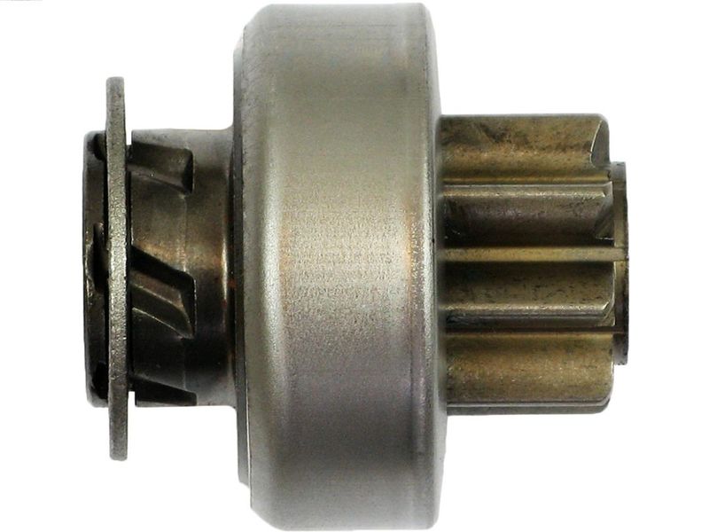 Sprzęgło jednokierunkowe, rozrusznik AS-PL sd1055