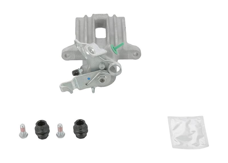 Zacisk hamulca FERODO FCL694443