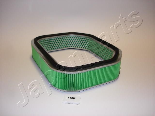 Filtr powietrza JAPANPARTS FA-419S
