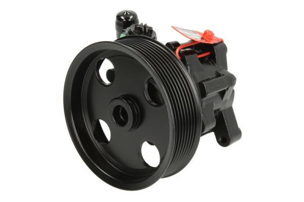 Pompa hydrauliczna, układ kierowniczy LAUBER 55.4304