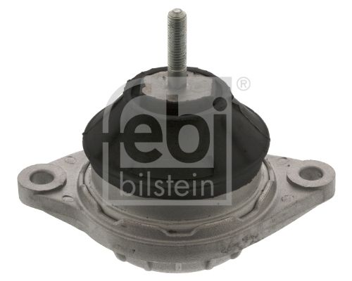 Łożyskowanie silnika FEBI BILSTEIN 07170