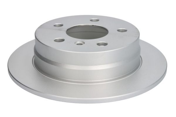Tarcza hamulcowa ABE C4M034ABE-P