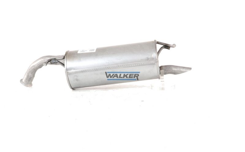 Tłumik końcowy WALKER 22151