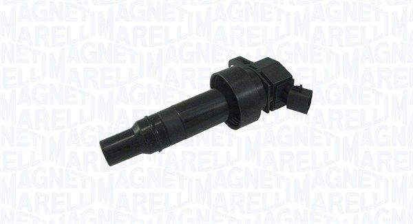Cewka zapłonowa MAGNETI MARELLI 060717193012