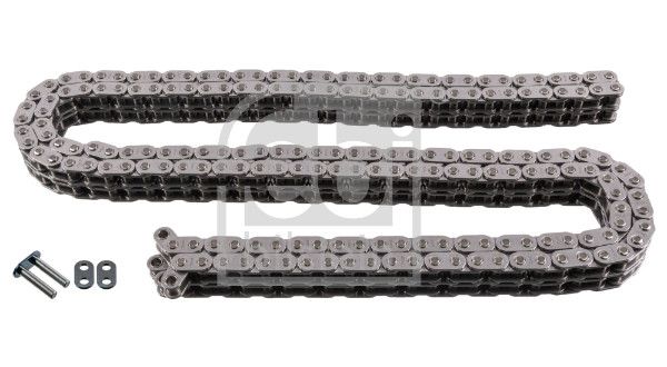 Łańcuch rozrządu FEBI BILSTEIN 25445
