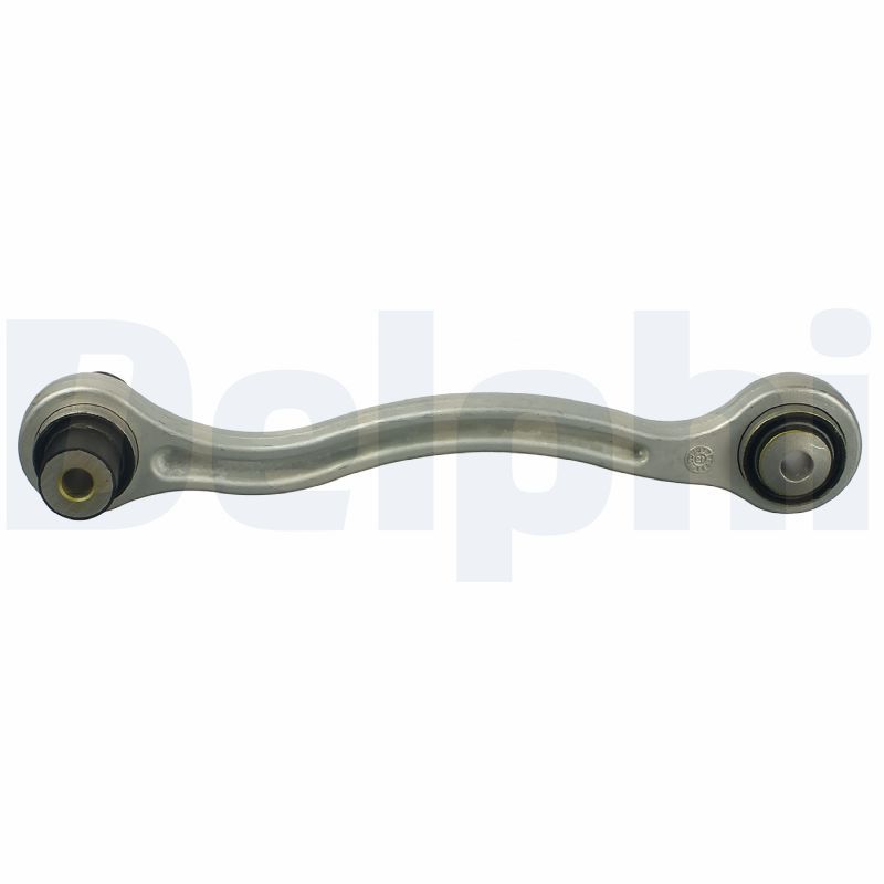 Wahacz, zawieszenie koła DELPHI TC2844