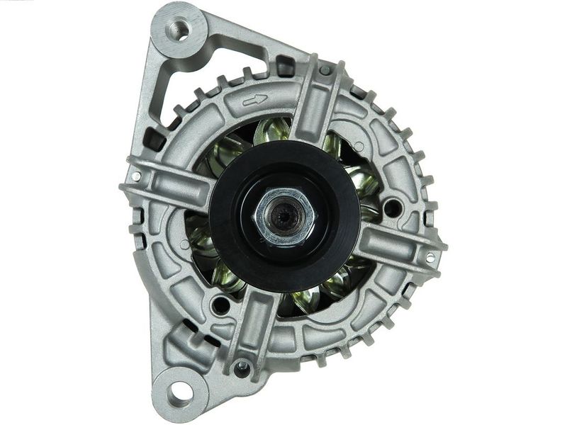 Alternator AS-PL a0534s