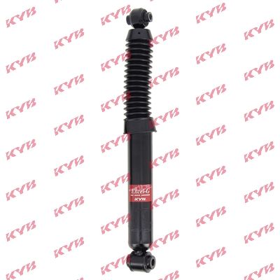Amortyzator KYB 3448000