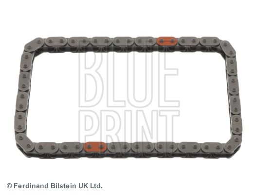 Łańcuch, napęd pompy oleju BLUE PRINT ADT37339
