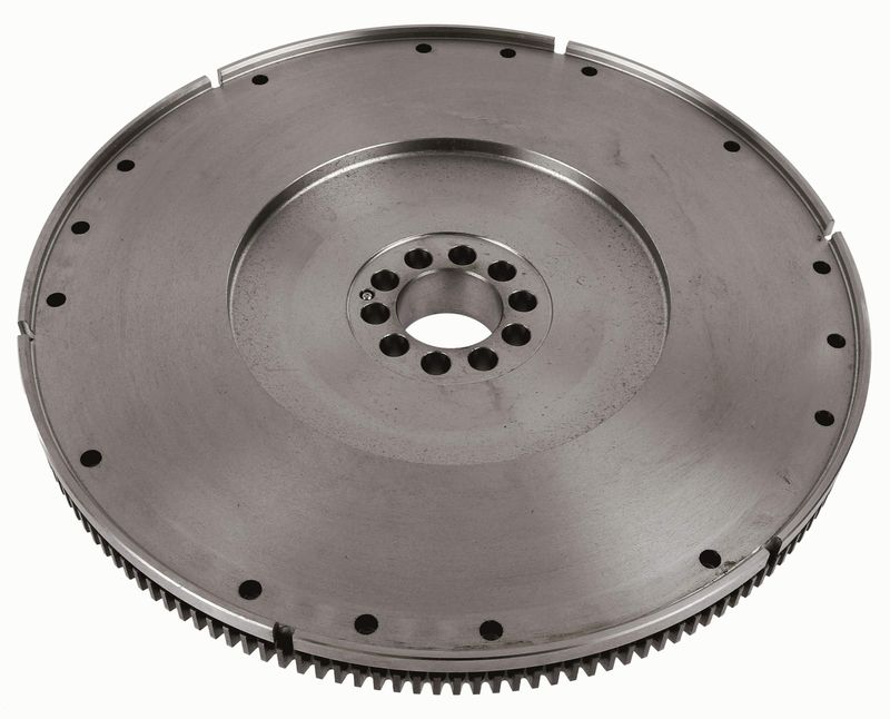 Koło zamachowe SACHS 3421 601 044