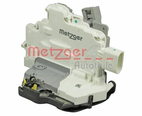 Zamek drzwi METZGER 2314088
