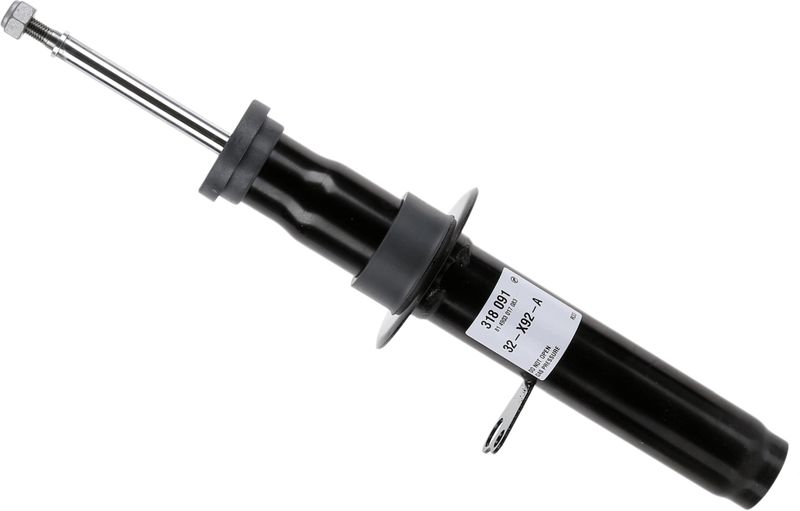 Amortyzator SACHS 318 091