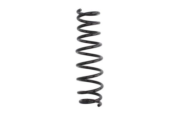 Sprężyna zawieszenia Magnum Technology SD025MT