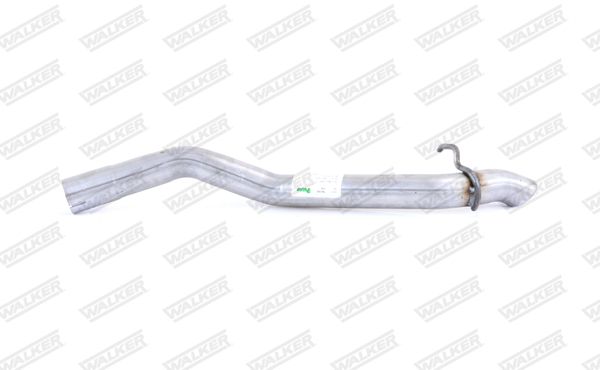 Rura wydechowa WALKER 08238