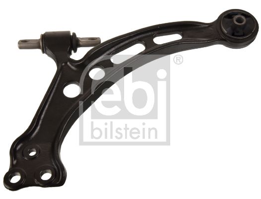Wahacz, zawieszenie koła FEBI BILSTEIN 43139