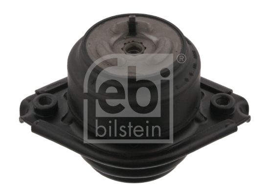 Łożyskowanie silnika FEBI BILSTEIN 26479