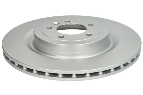 Tarcza hamulcowa ABE C4I013ABE-P